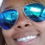 Phyllis Ledoux - @dimplesledoux - Instagram