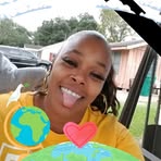 Phyllis Ledoux - Facebook