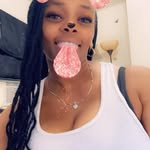 Phyllis Ledoux - @ledoux8990 - Instagram