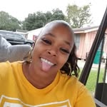 Phyllis Ledoux - @ledoux8756 - Instagram