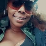 Phyllis Ledoux - @ledoux6623 - Instagram