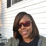 Phyllis Ledoux - @phyllis.ledoux - Instagram