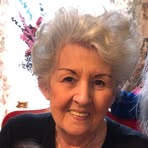 Phyllis Ledoux - Facebook