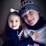 Phyllis Ledoux - Facebook