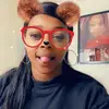 phyllisledoux7 - @phyllisledoux7 - TikTok