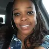 phyllisledoux - @prettylady551 - TikTok