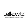 lefkowitzplastics - @lefkowitzplastics - TikTok
