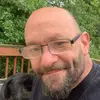 PHIL REED - @philip.lefkowitz - TikTok