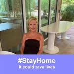 Phyllis Lefkowitz - @lefkowitz675 - Instagram