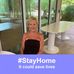 Phyllis Lefkowitz - Facebook