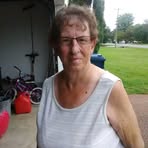 Phillis Legg - Facebook
