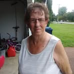 Phillis Legg - Facebook