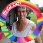 Phillis Legg - Facebook