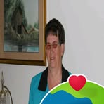 Phillis Newton Legg - Facebook