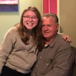 Phyllis Braswell Legg - @phyllislegg - Instagram