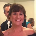Phyllis Di Legge - @phyllisdilegge - Instagram