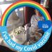 Phyllis Legg - Facebook