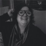 Phyllis Legg - @phyllis_legg - Instagram