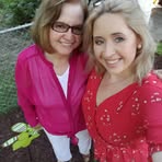 Phyllis Legg - Facebook