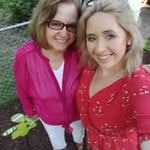 Phyllis Legg - @pklegg51 - Instagram
