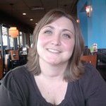 Phyllis Legg - @leggp - Instagram