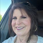 Phyllis Legg-Adams - @adamspl - Instagram