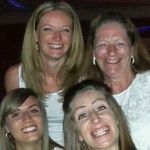 Phyllis Leggatt - @phyllisleggatt - Instagram