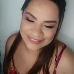 Phyllis Leggett - @phyllisleggett69 - Instagram