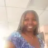 Phyllis Leggs - @phyllisleggs - TikTok