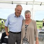 phyllis.leggett - @phyllis.leggett.50 - Instagram