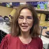 phyllisleggs - @phyllisleggs2 - TikTok