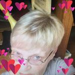Phyllis Debow Leibowitz - @phyllisdebowleibowitz - Instagram