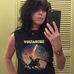 Phyllis Leibowitz - Facebook