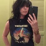 Phyllis Leibowitz - @phylleib - Instagram