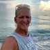 Phyllis Liebowitz - Facebook