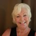 Phyllis Leininger - Facebook