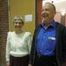 Phyllis Leininger - Facebook
