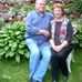 Phyllis Leininger - Facebook