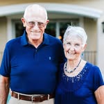 Phyllis Leininger - @phyllis.leininger.9 - Instagram
