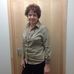 Phyllis Leininger Haas - Facebook