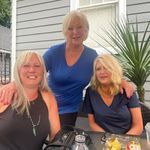 Phyllis Lelli Dunphy - @leiningerphyllis_ - Instagram