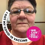 @phyllis.le.jeune.127532 - Instagram