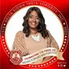 phyllis joseph lejeune213 - @phyllisjosephleje - TikTok