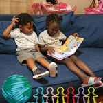 Phyllis Joseph LeJeune - @plejeune18 - Instagram