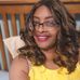 Phyllis Joseph LeJeune - Facebook