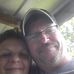 Phyllis Lejeune - Facebook
