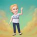 Phyllis LeJeune - Facebook
