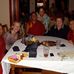 Phyllis Lejeune - Facebook