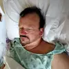 Phyllis Lejeune - @phyllis.lejeune - TikTok