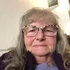 boots - @phyllislamke - TikTok